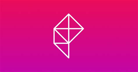 Polygon: Gaming and Entertainment News, Culture, Reviews, .
